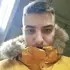 Никита из Омска, мне 23, познакомлюсь для секса на одну ночь