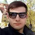 Роман из Балашихи, мне 32, познакомлюсь на одну ночь
