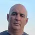 Я Руслан, 50, из Санкт-Петербурга, ищу знакомство для приятного времяпровождения