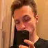 Я Георгий, 22, знакомлюсь для регулярного секса в Перми
