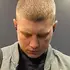 Я Павел, 25, из Твери, ищу знакомство для вирта