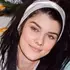 Я Диана, 31, из Воронежа, ищу знакомство для дружбы