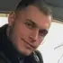 Вадим из Сочи, мне 41, познакомлюсь для приятного времяпровождения