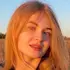 Я Милана, 29, из Санкт-Петербурга, ищу знакомство для общения