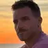 Я Юрий, 43, из Севастополя, ищу знакомство для постоянных отношений