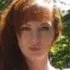 Я Яна, 40, из Нижнего Тагила, ищу знакомство для постоянных отношений