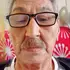 Я Виктор, 67, знакомлюсь без обязательств в Новосибирске