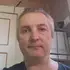 Натали из Кинешмы, ищу на сайте регулярный секс