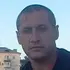 Я Саша, 41, знакомлюсь для секса на одну ночь в Серове