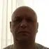 Валерий из Химок, ищу на сайте знакомства без обязательств