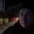 Я Алик, 40, из Пятигорска, ищу знакомство для без обязательств