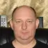 Я Василий, 62, из Петропавловска-Камчатского, ищу знакомство для регулярного секса