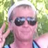 Сергей из Зернограда, мне 49, познакомлюсь для секса на одну ночь