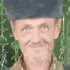 Я Андрей, 50, знакомлюсь для постоянных отношений в Томске