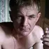 Я Oleg, 55, из Братска, ищу знакомство для секса на одну ночь