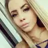 Я Алёна, 25, знакомлюсь для постоянных отношений в Владимире