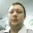 Я Виталий, 44, знакомлюсь для регулярного секса в Бодайбо