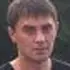 Я Евгений, 35, из Кокошкина, ищу знакомство для виртуального секса
