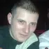 Алексанндр из Гродно, мне 34, познакомлюсь на одну ночь