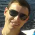 Я Сергей, 33, знакомлюсь для регулярного секса в Выксе