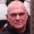 Я Сергей, 48, знакомлюсь для дружбы в Ульяновске