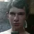 Денис из Чернушки, ищу на сайте знакомства на одну ночь