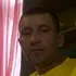 Я Den, 41, знакомлюсь для регулярного секса в Томске