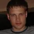 Я Денис, 41, знакомлюсь для общения в Туле