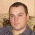 Я Геор, 43, знакомлюсь для приятного времяпровождения в Владикавказе