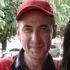 Роман из Гукова, ищу на сайте постоянные отношения