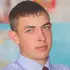 Я Алексей, 29, знакомлюсь без обязательств в Воронеже