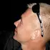 Я Oleg, 43, из Могилёва, ищу знакомство для постоянных отношений