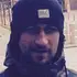 Я Дмитрий, 38, из Назарова, ищу знакомство для регулярного секса