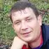 Я Евгений, 41, знакомлюсь для регулярного секса в Биробиджане
