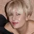 Я Натали, 50, знакомлюсь на одну ночь в Воронеже