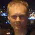 Alex из Керчи, мне 44, познакомлюсь для общения