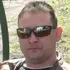 Я Александр, 47, из Бийска, ищу знакомства без обязательств