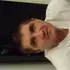 Иван из Артема, ищу на сайте приятное времяпровождение
