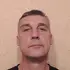 Сергей из Сочи, ищу на сайте регулярный секс