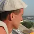 Я Рома, 49, знакомлюсь без обязательств в Тольятти