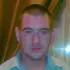 Я Vlad, 42, знакомлюсь для дружбы в Тюмени