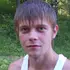 Дима из Иванова, ищу на сайте знакомства без обязательств