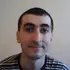 Я Алекс, 40, знакомлюсь на одну ночь в Саянске