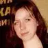 Я Кисонька, 33, из Уссурийска, ищу знакомство для постоянных отношений