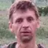 Паша из Шилки, мне 43, познакомлюсь для секса на одну ночь