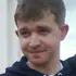 Я Михаил, 39, из Дмитрова, ищу знакомство для постоянных отношений