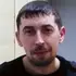 Я Саша, 41, из Курска, ищу знакомство для приятного времяпровождения