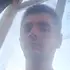 Александр из Темрюка, ищу на сайте регулярный секс