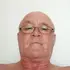 Я Сергей, 58, знакомлюсь для секса на одну ночь в Кизилюрте