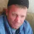 Я Петр, 51, из Барнаула, ищу знакомства без обязательств